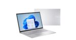 ASUS VivoBook 17 Core 5-120U/16GB/512/Win11X