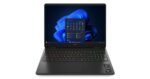 HP OMEN 16 Ultra 9-285H/64GB/1TB/Win11 RTX5070