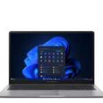 ASUS ExpertBook P1503CVA i3-1315U/16GB/256/Win11P EDU