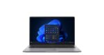 ASUS ExpertBook P1503CVA i3-1315U/16GB/256/Win11P EDU
