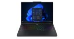 Lenovo Legion Pro 5-16 Ryzen 9-8945HX/32GB/1TB/Win11 RTX5060 240Hz