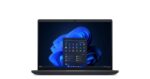 Dell Pro Max 16 Ultra 7-265H/16GB/512/Win11P