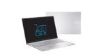 ASUS VivoBook 17 Core 5-120U/16GB/512