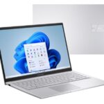 ASUS Vivobook 15 Core 5-120U/16GB/512/Win11