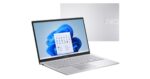 ASUS Vivobook 15 Core 7-150U/24GB/512/Win11