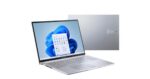 ASUS Vivobook 16 Ryzen 7-7730U/24GB/512/Win11