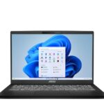 MSI Modern 15 H i7-13620H/16GB/512/Win11
