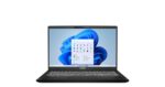 MSI Modern 15 H i7-13620H/16GB/512/Win11