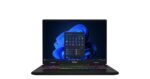 MSI Crosshair 16 HX AI Ultra 7-255HX/16GB/1TB/Win11 RTX5060