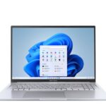 ASUS Vivobook 16 i5-13420H/24GB/512/Win11 OLED