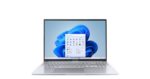 ASUS Vivobook 16 i5-13420H/24GB/512/Win11 OLED