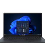 ASUS ExpertBook B1503CVA Core 7 150U/24GB/512/Win11P