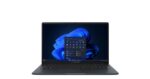 ASUS ExpertBook B1503CVA Core 7 150U/24GB/512/Win11P