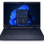 Dell Alienware 16X Aurora Ultra 7 255HX/32GB/1TB/W11 RTX5060 240H