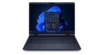 Dell Alienware 16X Aurora Ultra 9 275HX/32GB/1TB/W11 RTX5070