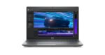 Dell Precision 3591 Ultra 5 135H/64GB/1TB/Win11P RTXA500 4GB - pilt 3