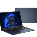 ASUS Vivobook 15 Core 5-120U/16GB/1TB/Win11PX