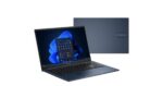 ASUS Vivobook 15 Core 5-120U/16GB/1TB/Win11PX