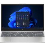 HP 15 Ultra 7-155H/24GB/512/Win11PX