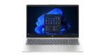 HP 15 Ultra 5-125H/24GB/2TB/Win11PX