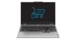 Lenovo LOQ 3-15 Ryzen 7-250/32GB/1TB RTX5050 144Hz