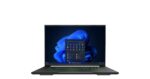 Gigabyte AERO X16 Ryzen AI 7 350/64GB/1TB+1TB/W11 RTX5060 165Hz Valge