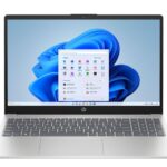 HP 15 i3-N305/8GB/256/Win11