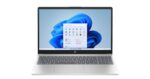 HP 15 i3-N305/8GB/256/Win11