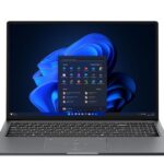 Blackview AceBook 12 i5-12450H/16GB/512/Win11P