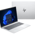 HP EliteBook 8 G1i Ultra 7-255U/32GB/1TB/Win11P