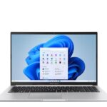 ASUS Vivobook 15 Ryzen 5-7430U/24GB/512/Win11