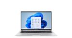 ASUS Vivobook 15 Ryzen 5-7430U/24GB/512/Win11