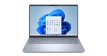 Dell 16 Plus Ultra 9 288V/32GB/1TB/Win11 Touch 90Hz