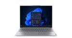 Lenovo ThinkBook 16 G9 Core 5-210H/24GB/2TB/Win11P