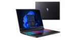 Acer Nitro V 16S AI Core 9-270H/32GB/2TB/Win11 RTX5070
