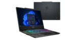 MSI Cyborg 15 i5-13420H/32GB/512/Win11X RTX5050