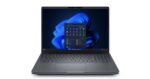 Dell Pro Max 16 Plus Ultra 7-265HX/32GB/1TB/Win11P RTX PRO 2000