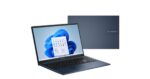 ASUS Vivobook 15 Core 5-120U/16GB/1TB/Win11