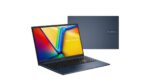 ASUS Vivobook 15 Core 5-120U/16GB/512