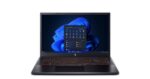 Acer Nitro V i9-13900H/24GB/2TB/Win11X RTX5060 165Hz