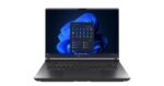 ASUS ROG Strix G16 Ultra 9-275HX/32GB/2TB/Win11 RTX5080 240Hz