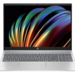 HP Pavilion 16 Ultra 7-155U/16GB/1TB