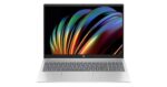HP Pavilion 16 Ultra 7-155U/16GB/1TB/Win11x - pilt 3