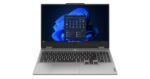 Lenovo LOQ 3-15 Ryzen 5-220/24GB/1TB/Win11X RTX5050 144Hz