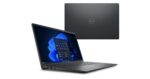 Dell 15 Ryzen 3-7320U/8GB/512/Win11P