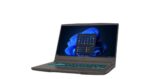 MSI Thin 15 i5-13420H/32GB/512/Win11X RTX4050 144Hz