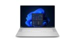 Dell 16 Premium Ultra 7-255H/32GB/1TB/Win11P RTX5060