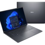 Dell Pro Max 16 Premium Ultra 9-285H/64GB/1TB/Win11P RTX PRO 2000