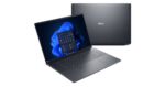 Dell Pro Max 16 Premium Ultra 7-265H/32GB/1TB/Win11P RTX PRO 2000