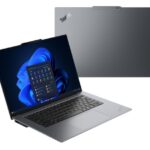 Lenovo ThinkPad X9-15 Ultra 7-258V/32GB/1TB/Win11P OLED